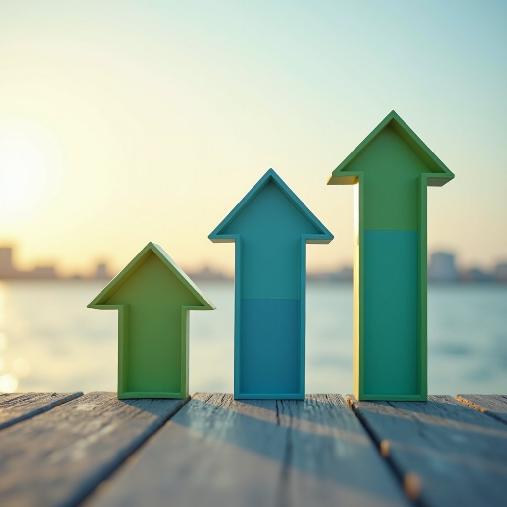 Coastal Group Inc tweet media