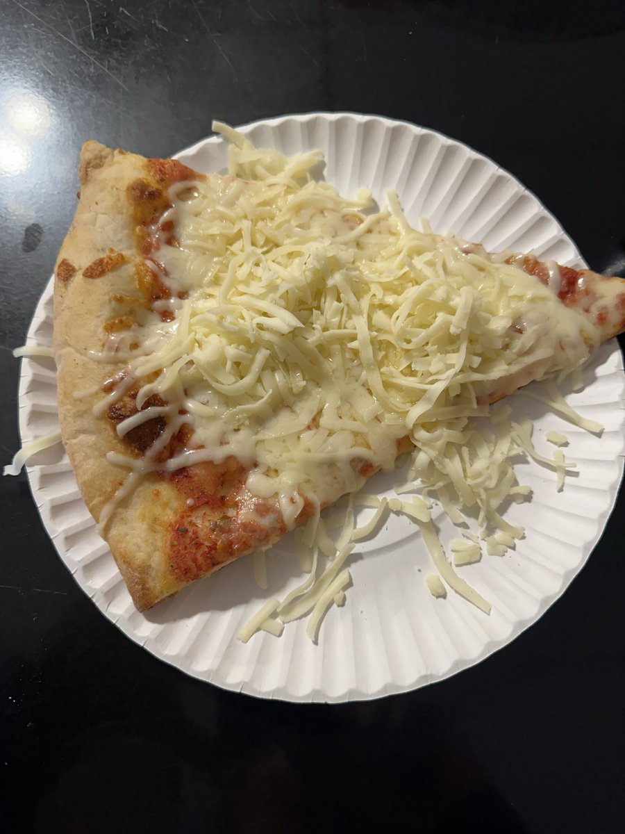 mmolinari620's tweet photo. Happy Pi day.  

Sal’s Cold Cheese - Main St Oneonta - everyone else playing for 2nd place - tell John Grigoli I sent you https://t.co/CafCuGkM94