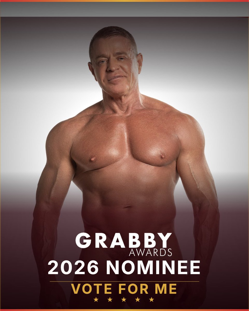 Tyler Saint tweet media