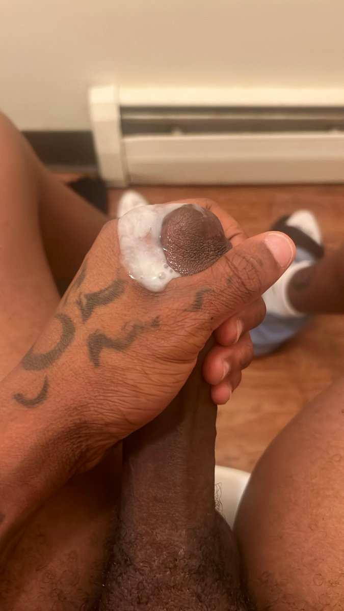 WILL MUNCH IF HIRED?🥺 tweet media