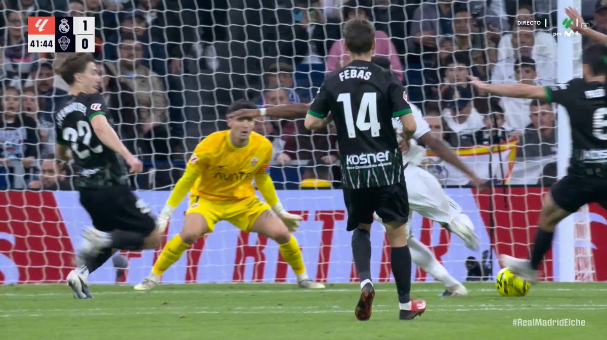 Archivo VAR tweet media