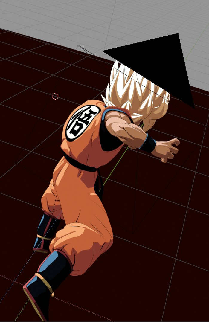 AreCreeps tweet media