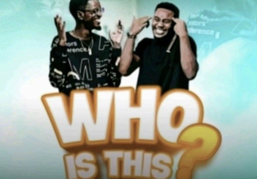 $AM⋆。°✩ tweet media