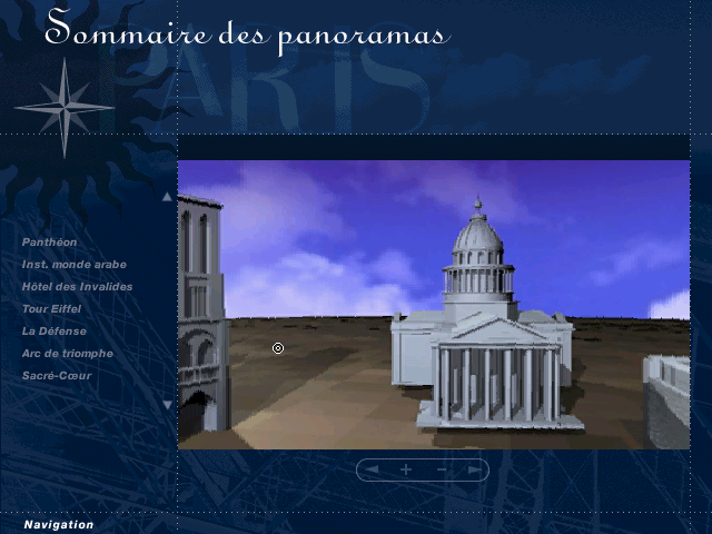 Abandonware France tweet media