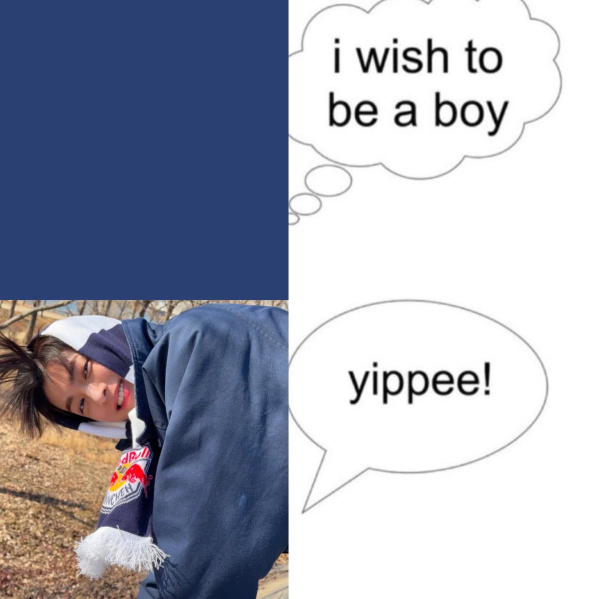 ka (@tetecoidezinha) on Twitter photo 