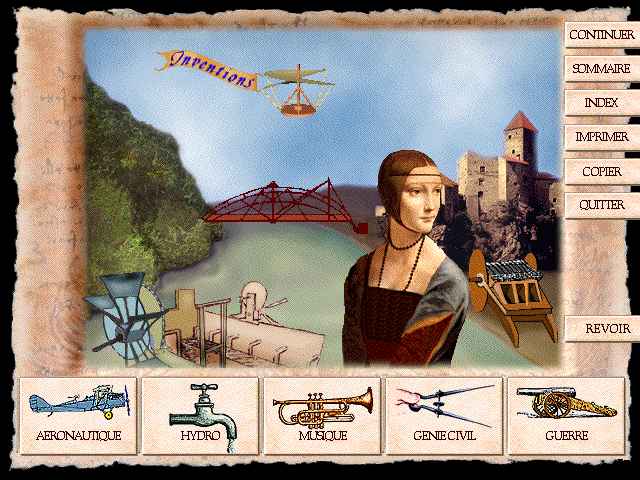Abandonware France tweet media
