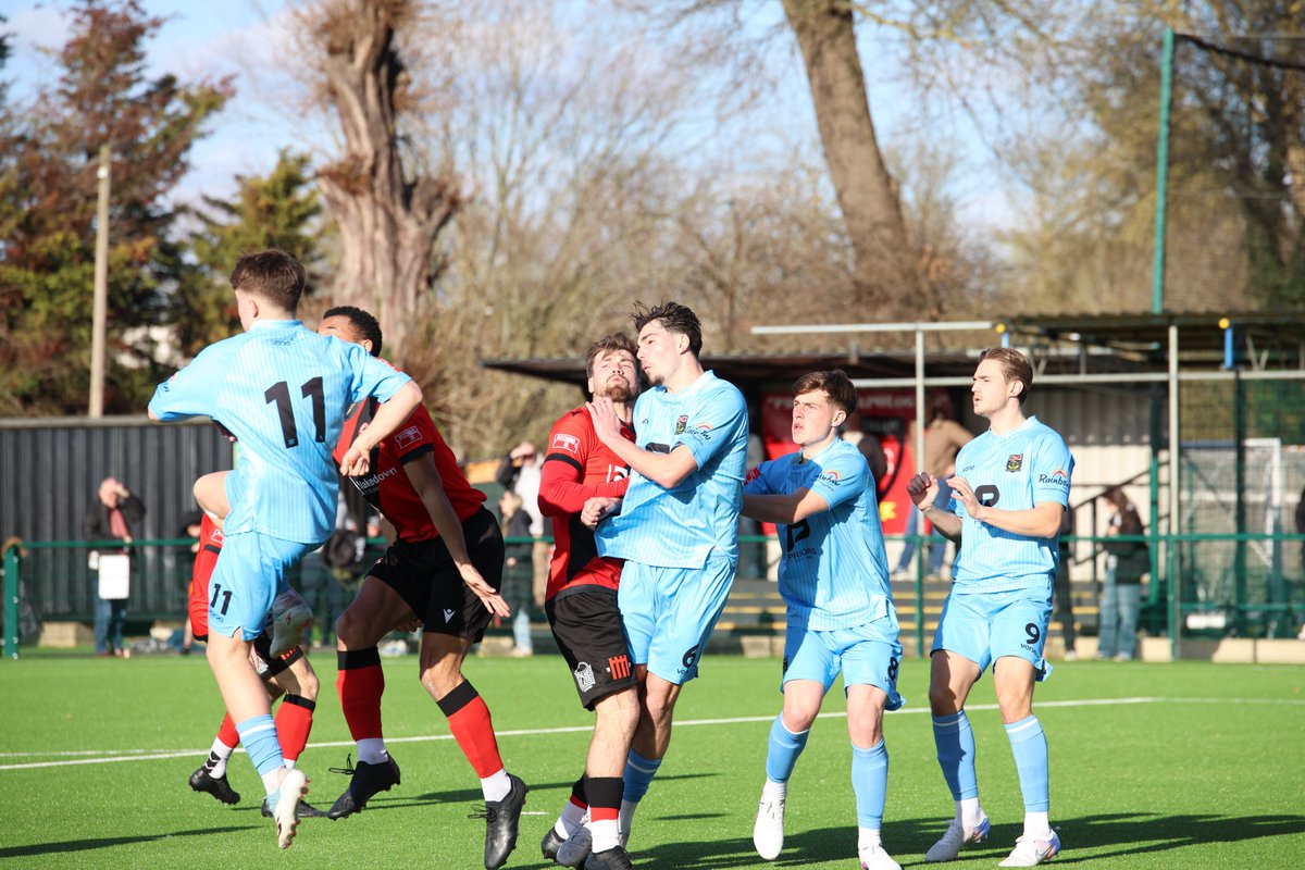 Nick Taylor tweet media