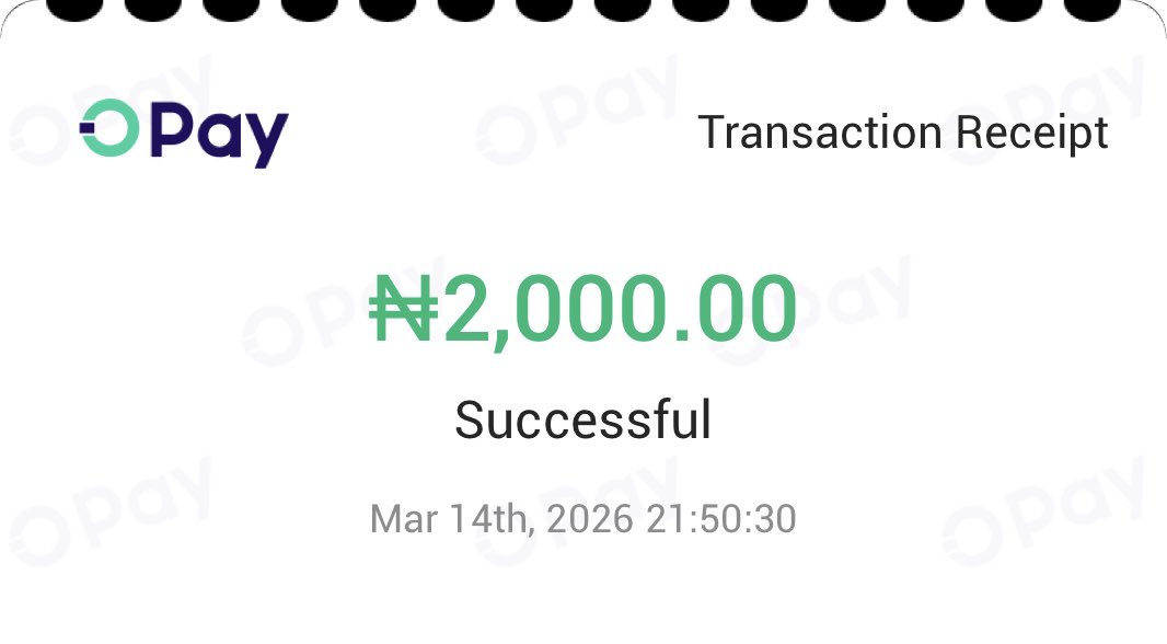 Laykeh1's tweet photo. @NaijaInplay 💯 https://t.co/fEVYBn2A1y