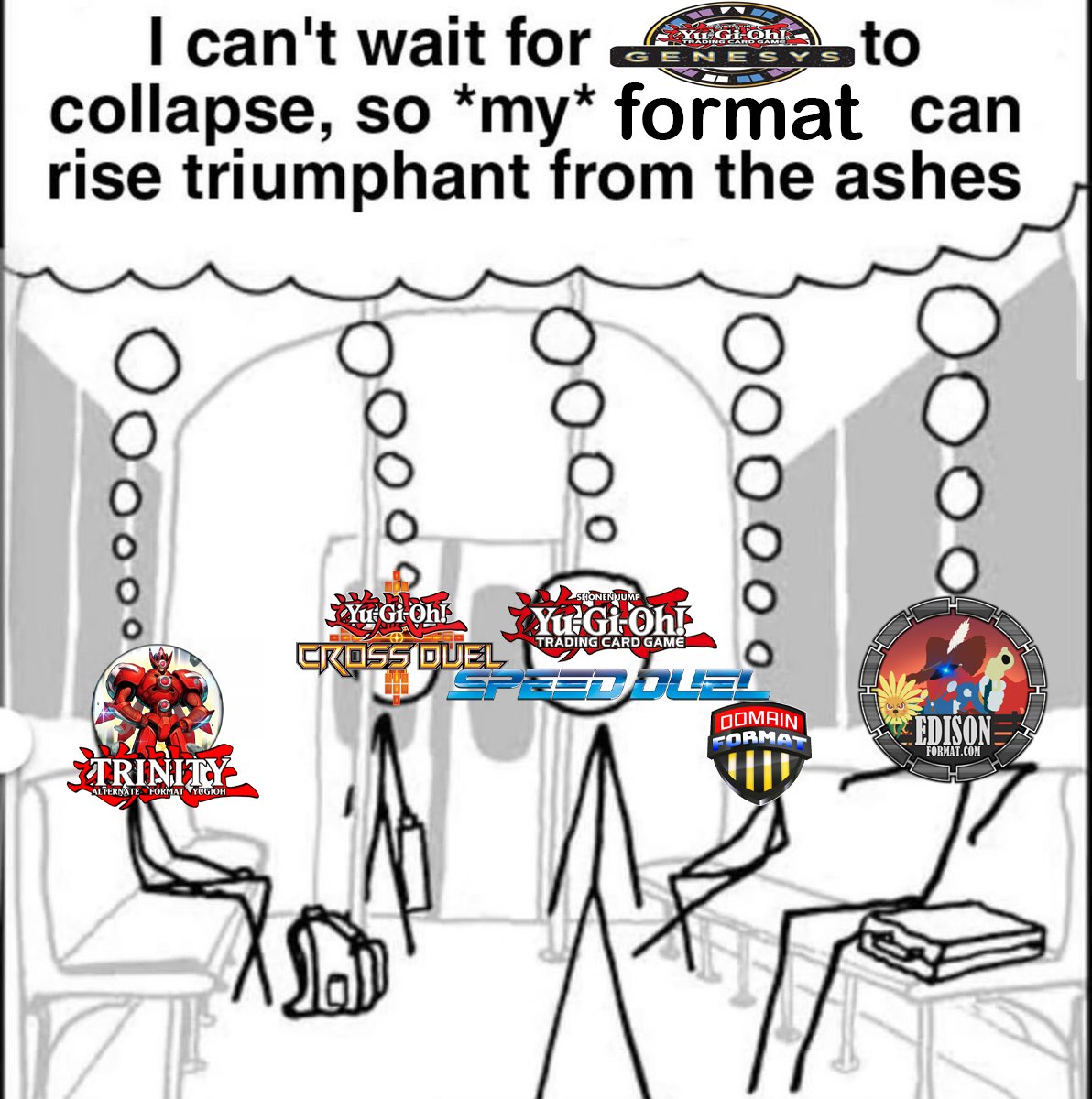 dire.bsky.social tweet media