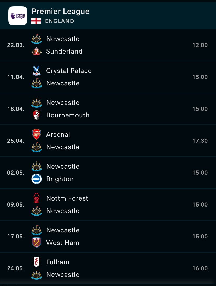 Eddie HoweWay tweet media