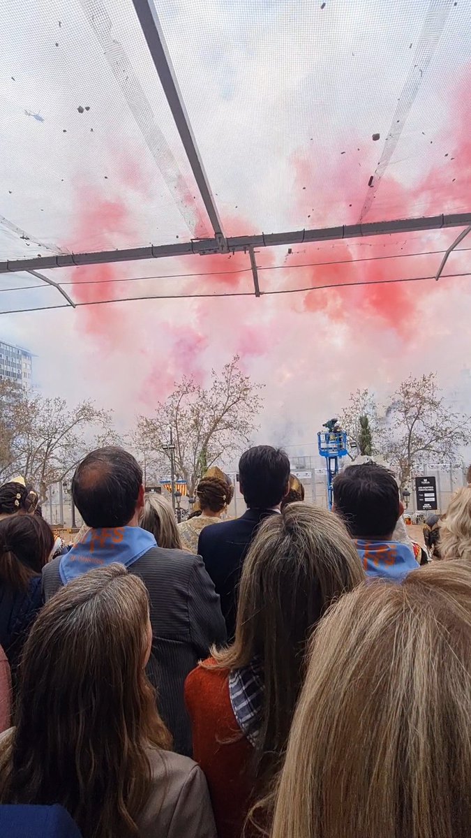 Pablo Broseta tweet media