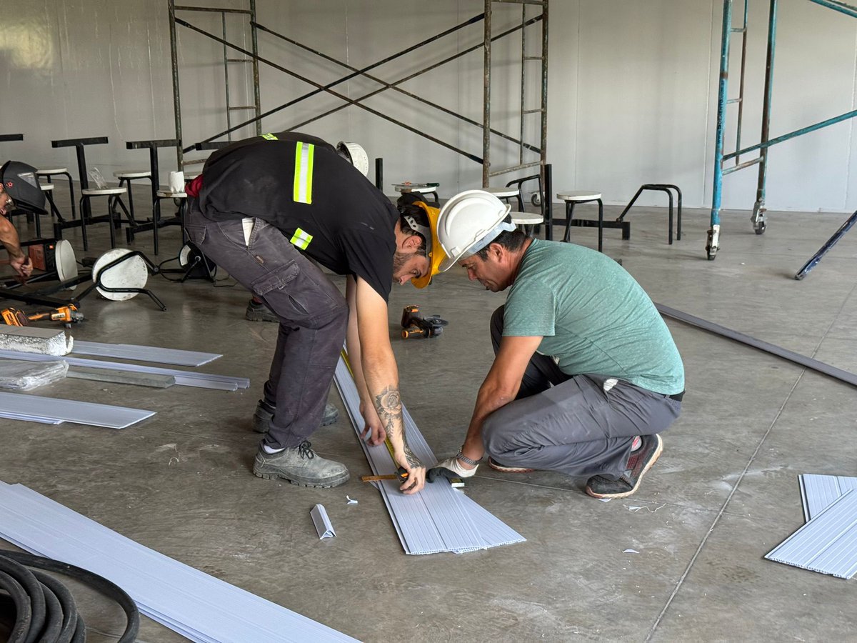 Ricardo Planchón Geymonat tweet media