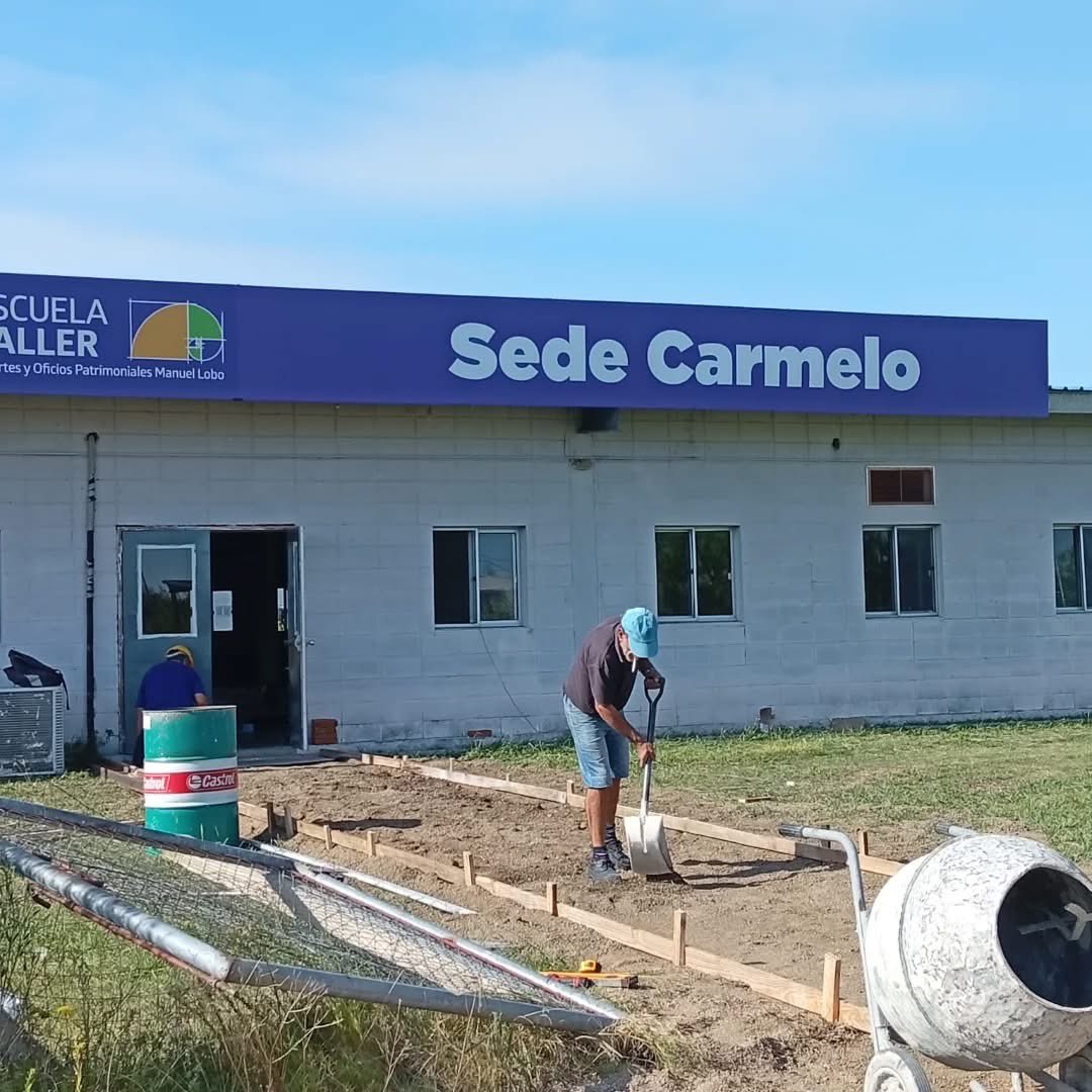 Ricardo Planchón Geymonat tweet media