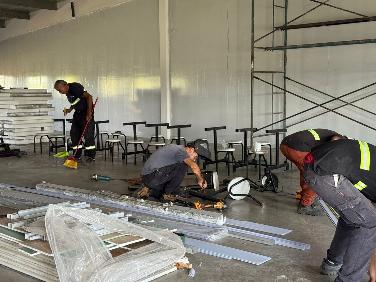 Ricardo Planchón Geymonat tweet media