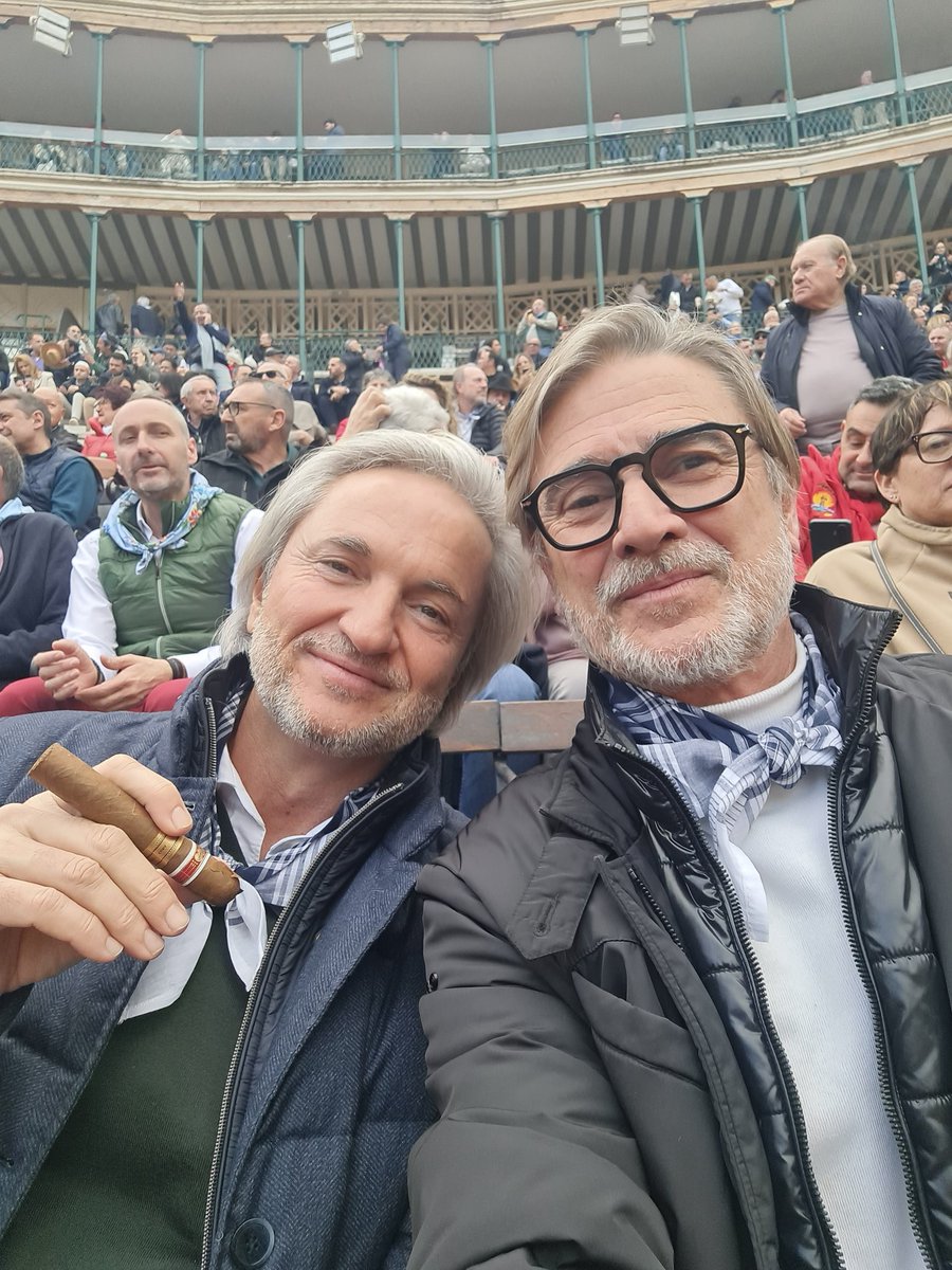 Pablo Broseta tweet media