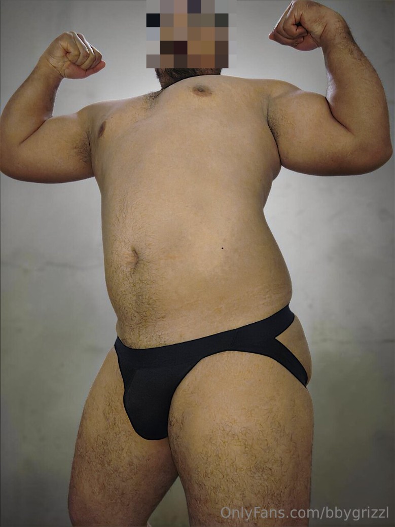 bbygrizzl tweet media