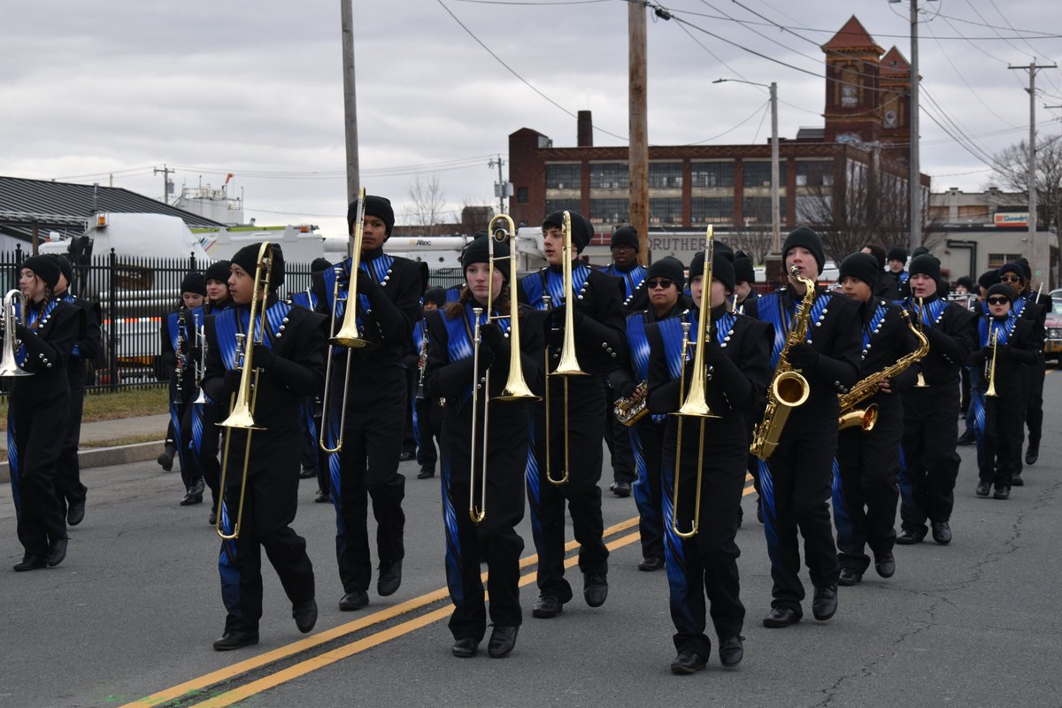 Dan McCoy-CountyExec tweet media