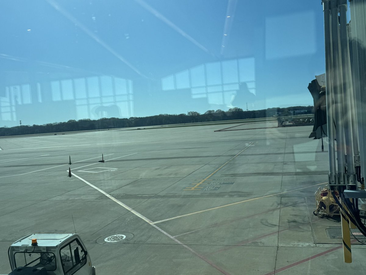 Matthew Cappucci tweet media