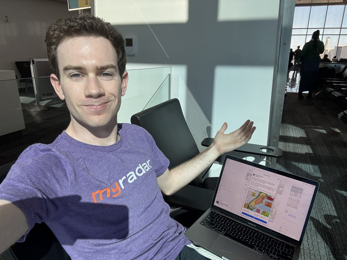 Matthew Cappucci tweet media