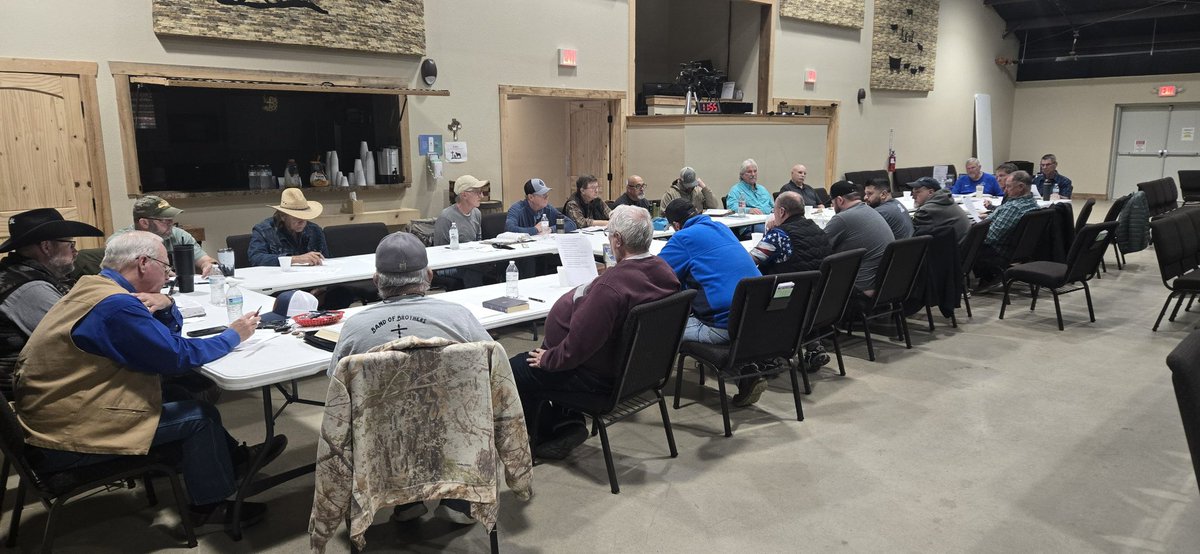 Eric Hernandez tweet media