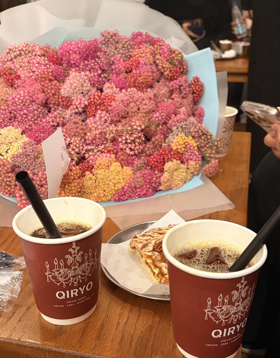 ضي القحطاني ❀ tweet media