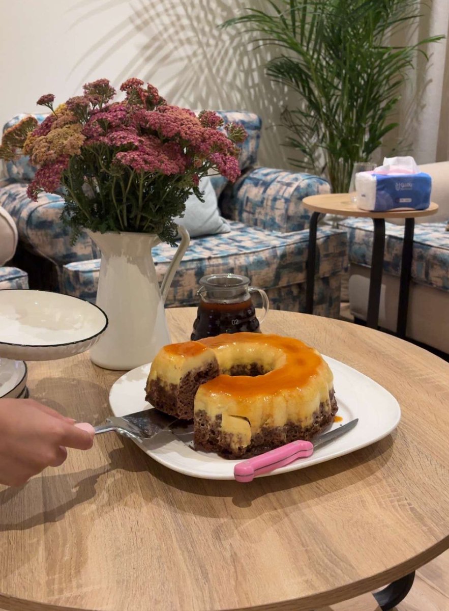 ضي القحطاني ❀ tweet media