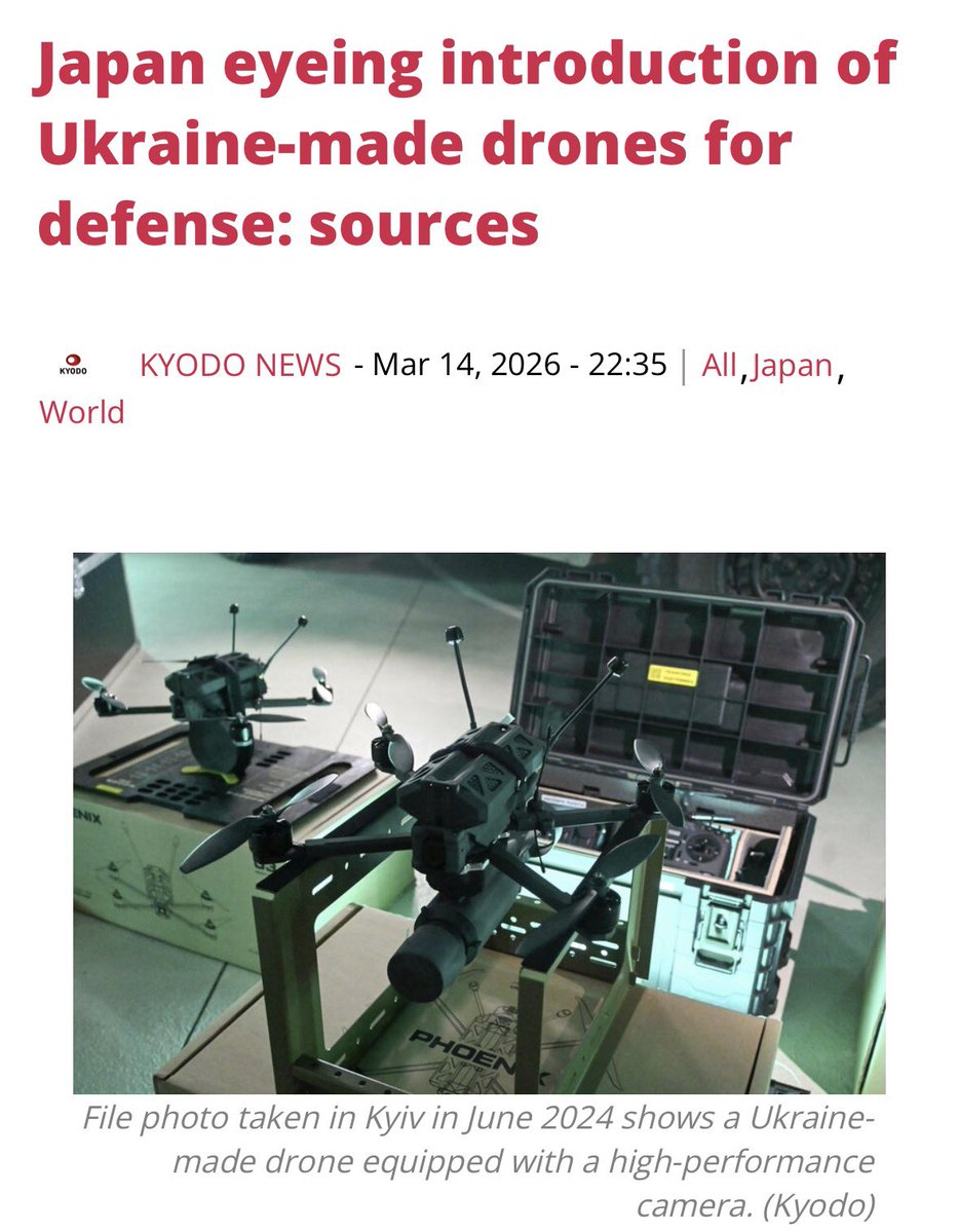 (((Tendar))) tweet media