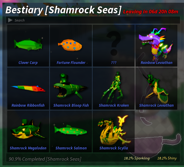 ᴛᴜʏᴜʟ sᴇɴᴅᴏᴋ tweet media