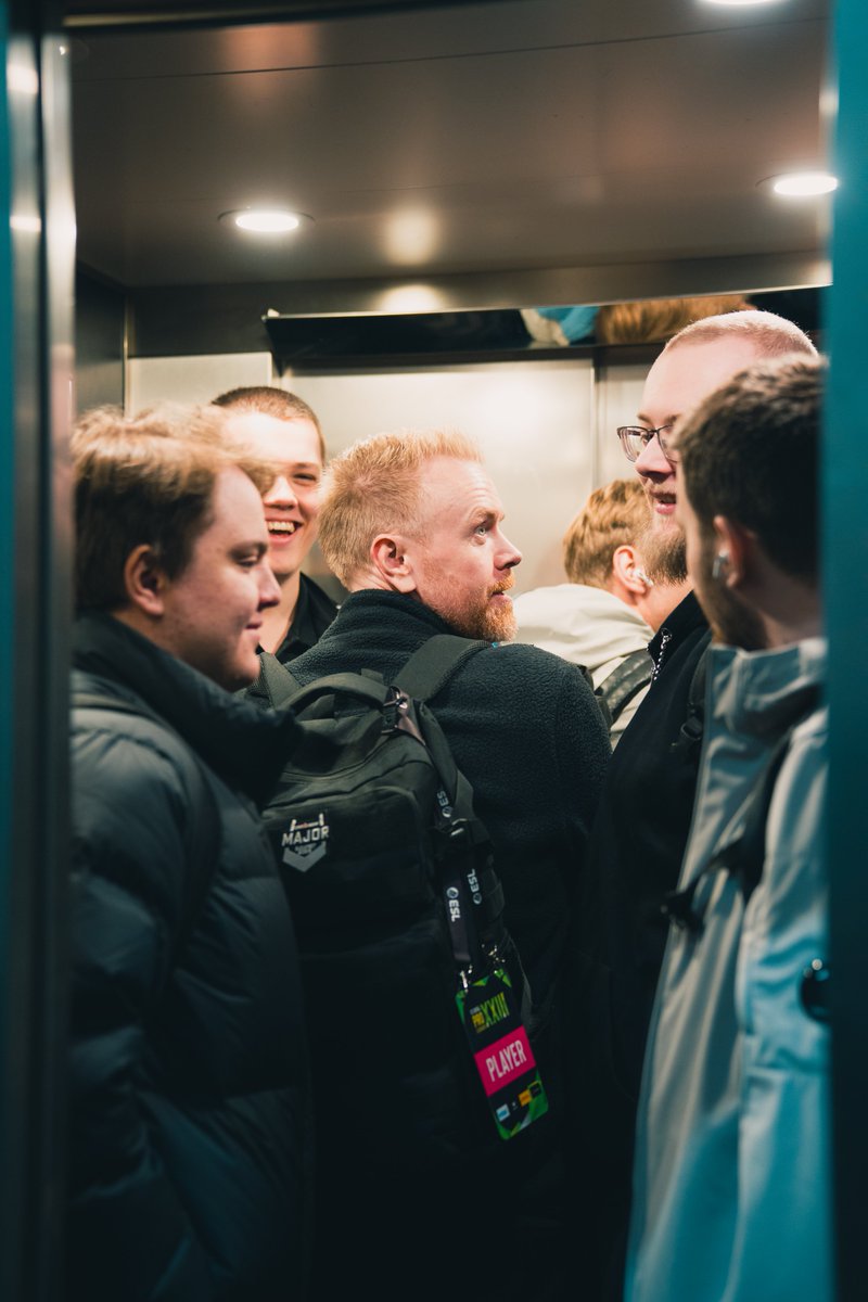 Astralis Counter-Strike tweet media