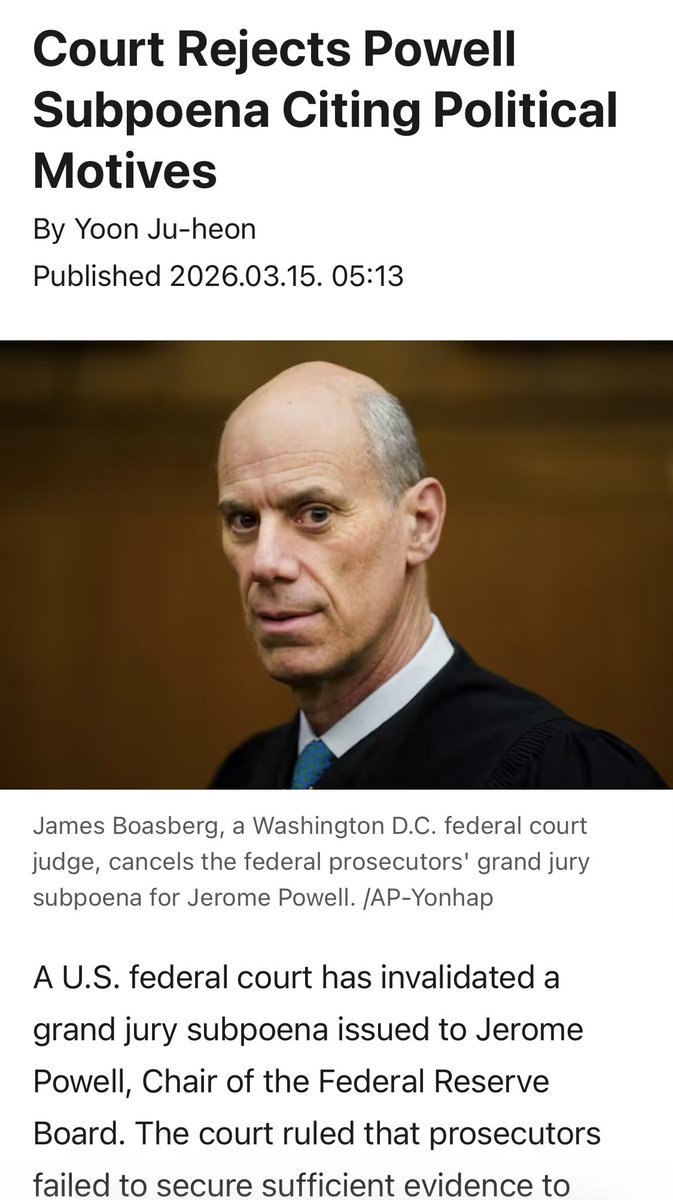 Svetlana Lokhova tweet media