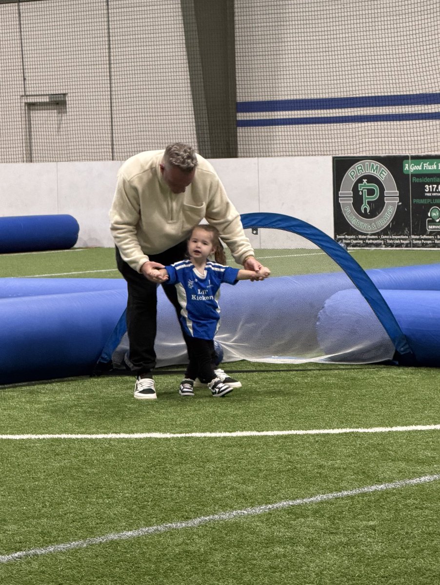 Pat McAfee tweet media