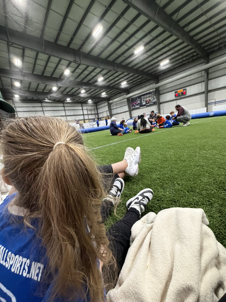 Pat McAfee tweet media