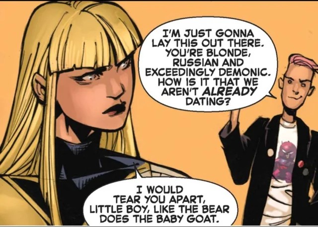 Jaeger - Commisions Open tweet media