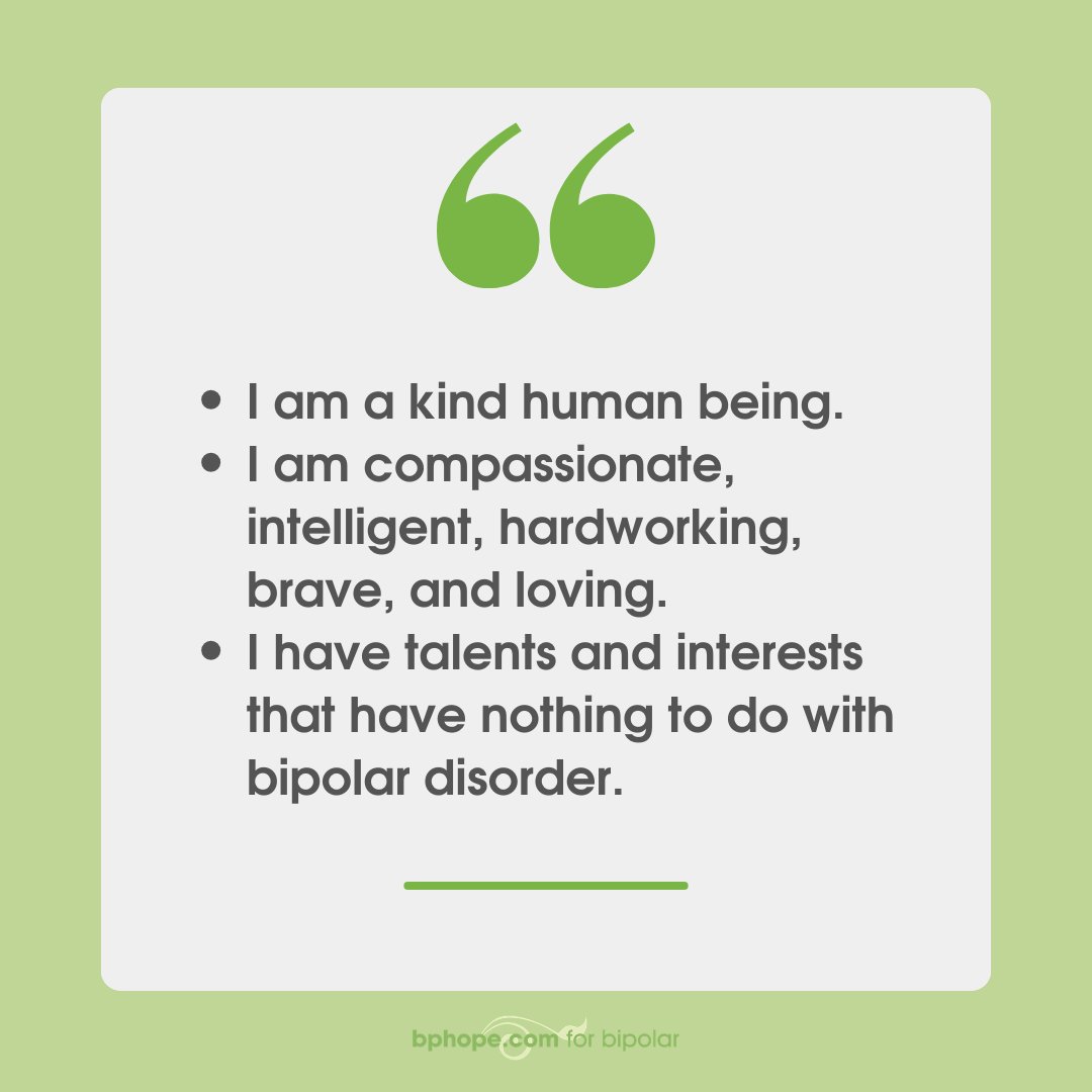 bphope for bipolar tweet media