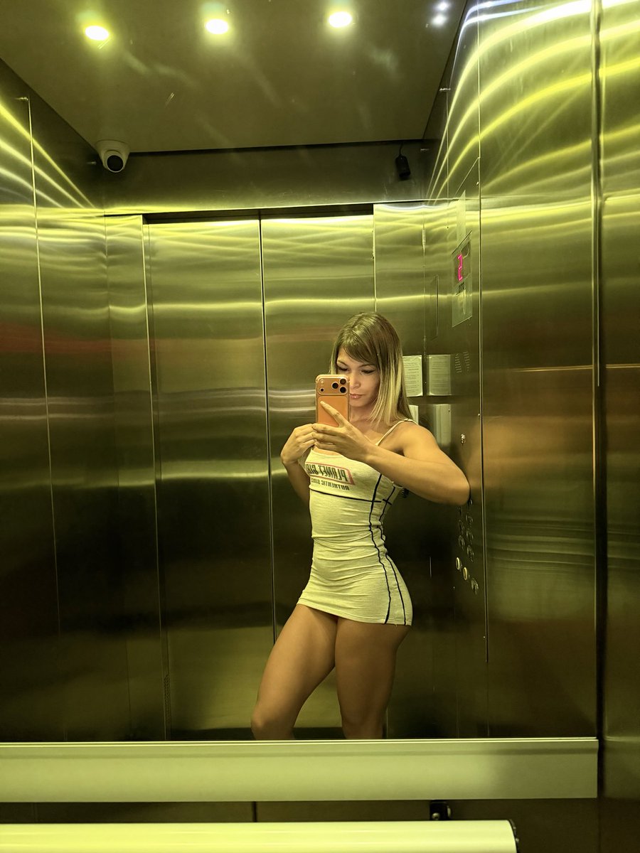 Laurafernandez tweet media