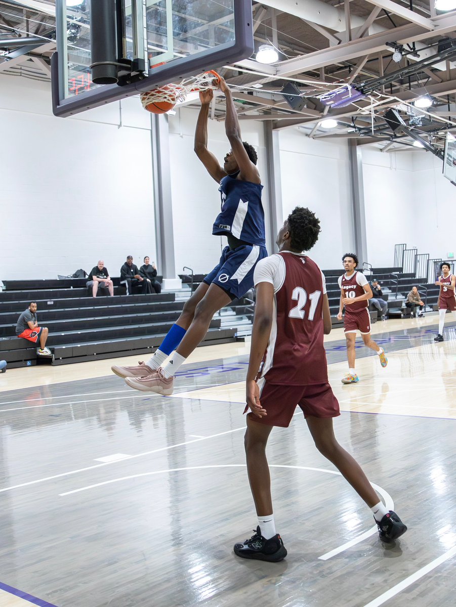 MØDE Prep tweet media