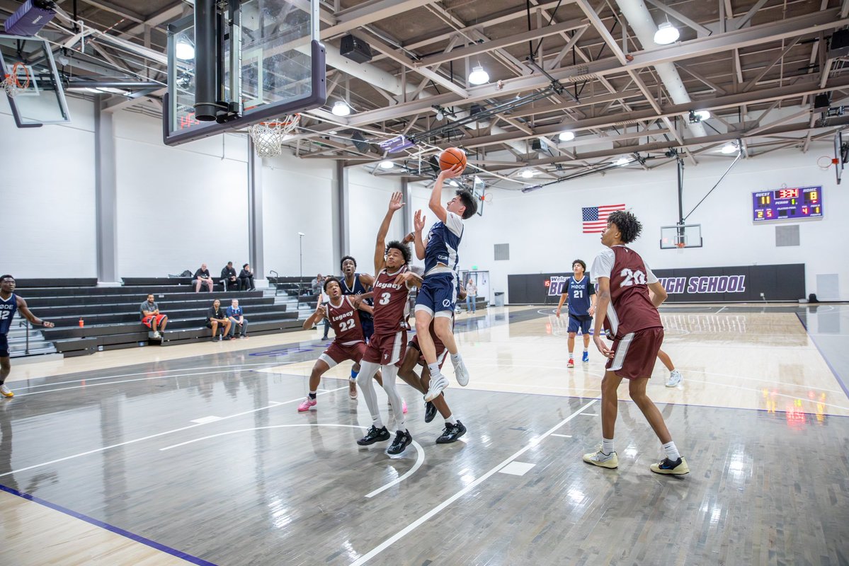 MØDE Prep tweet media