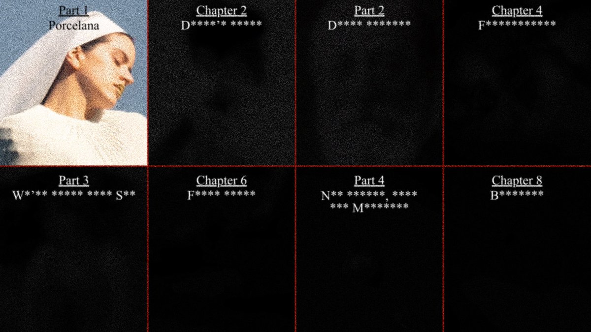 timely_thunderstorm tweet media