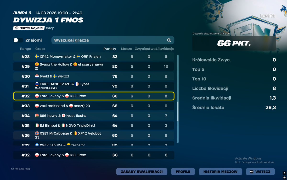 K13 Firen tweet media