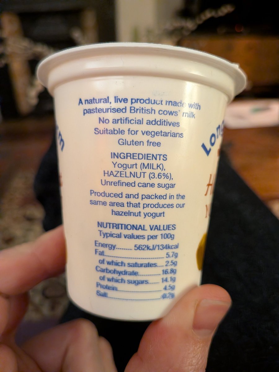 Tom Forth tweet media