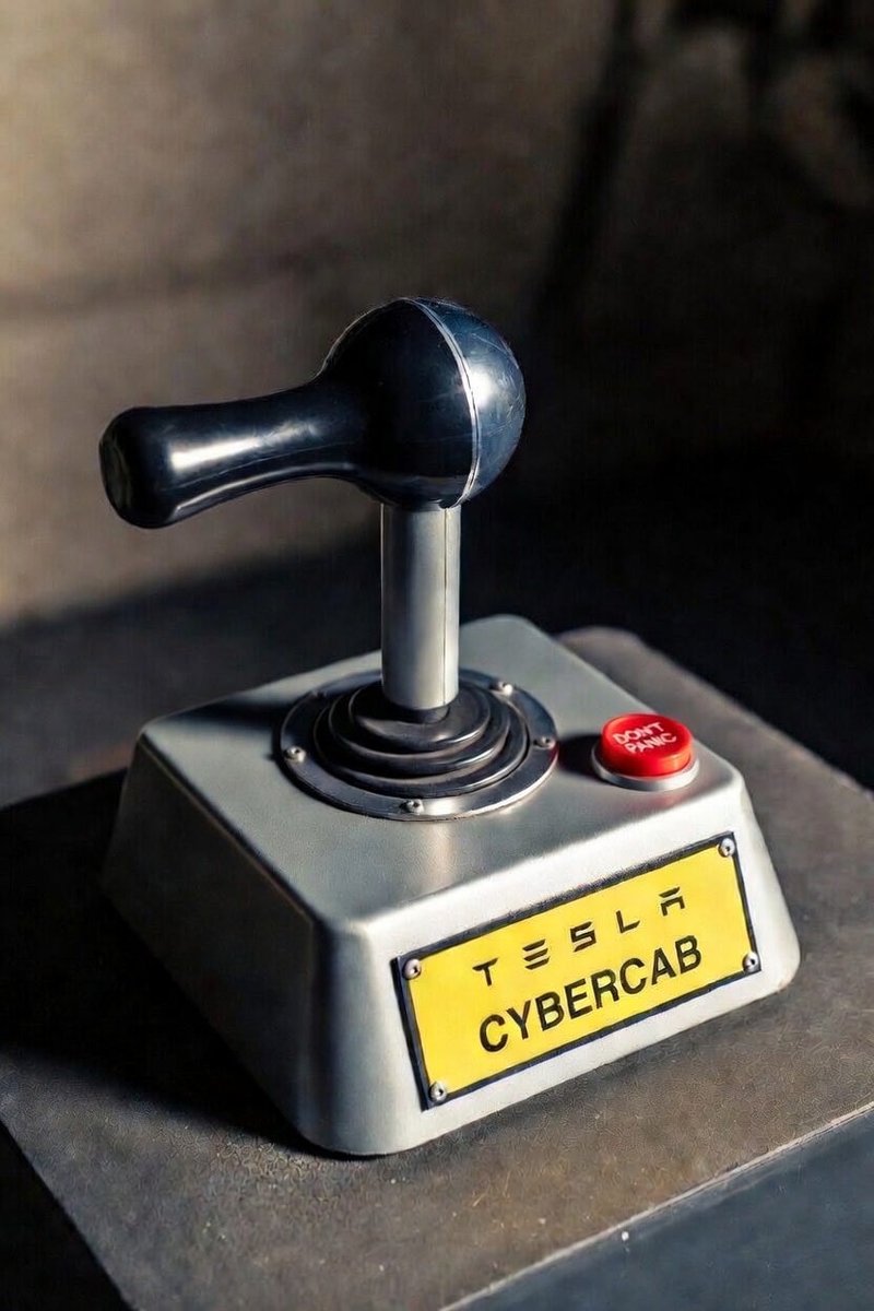 Rick Kirer tweet media