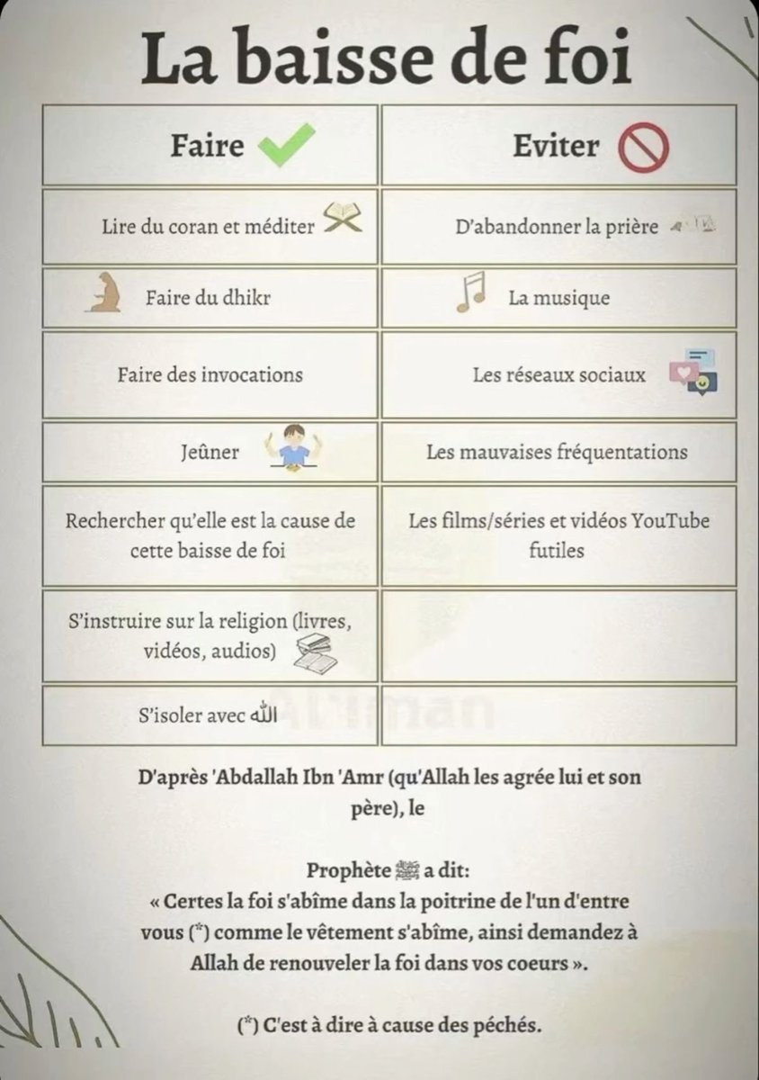 Fury🇩🇿 tweet media