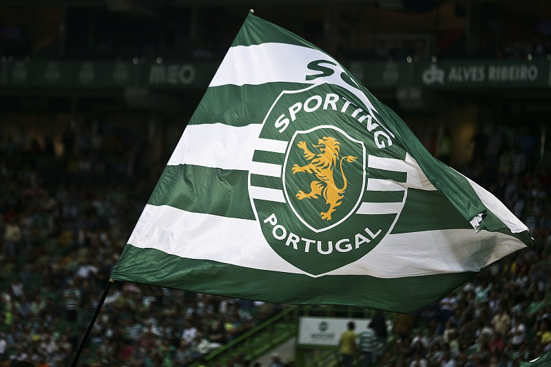 Cabine Desportiva tweet media