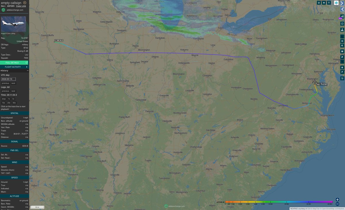 TheIntelFrog tweet media