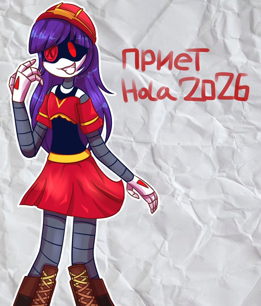 SALLY2013 | Commissions open (0/3) tweet media