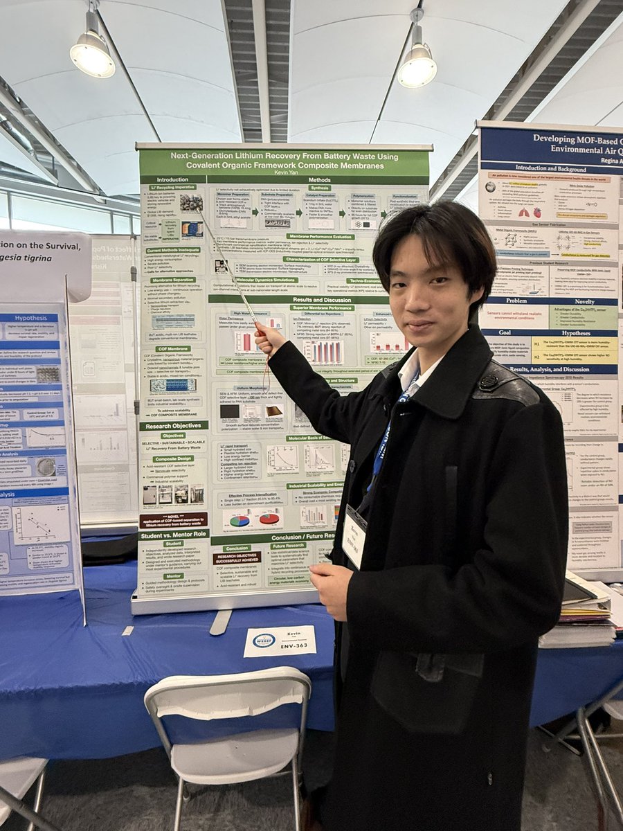 Dr. Sandra K. Sepe tweet media