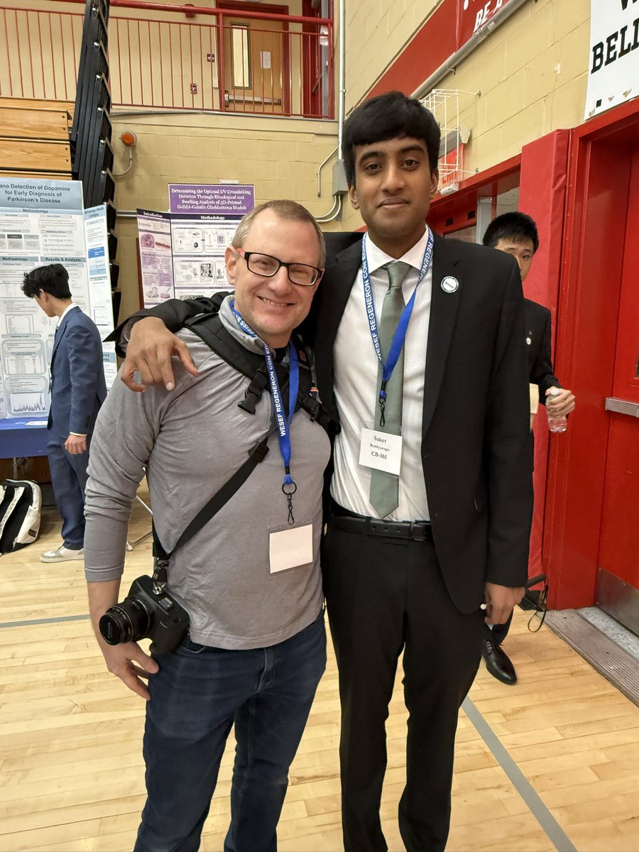 Dr. Sandra K. Sepe tweet media