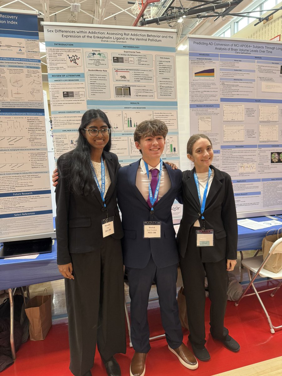 Dr. Sandra K. Sepe tweet media