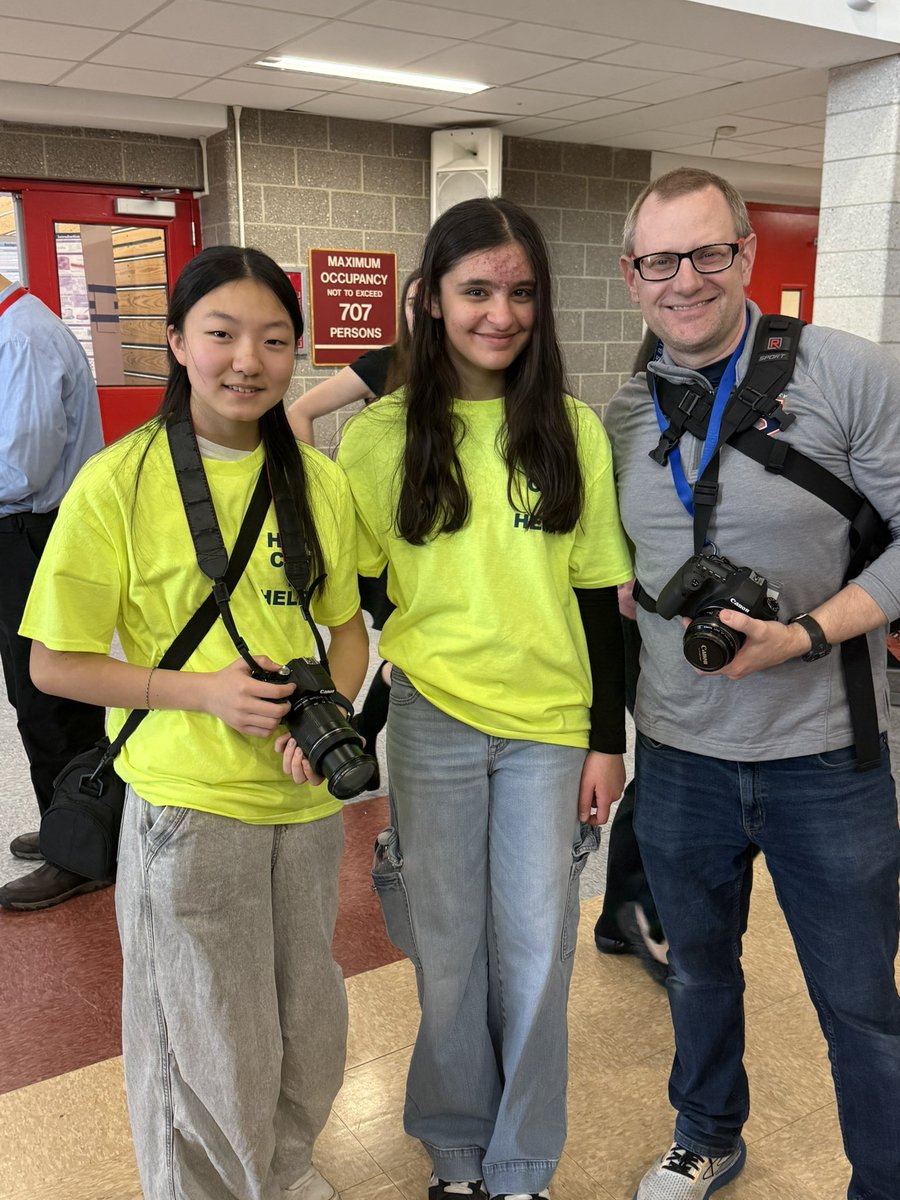 Dr. Sandra K. Sepe tweet media