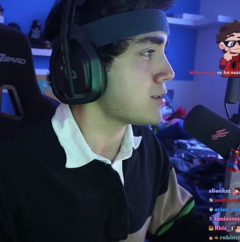 QSMP 2023                                   QSMP 2026